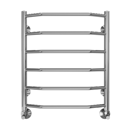 Виктория П6 500х600 Полотенцесушитель TERMINUS Асбест - фото 2 Виктория П6 500х600 Полотенцесушитель TERMINUS Асбест - фото 2