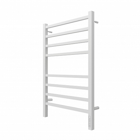 Ватикан П8 500х800 электро КС 9003 матовый ( new встроен диммер) Полотенцесушитель TERMINUS Асбест - фото 1 Ватикан П8 500х800 электро КС 9003 матовый ( new встроен диммер) Полотенцесушитель TERMINUS Асбест - фото 1