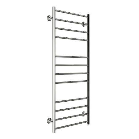 Аврора П12 500х1200 Полотенцесушитель TERMINUS Асбест - фото 1 Аврора П12 500х1200 Полотенцесушитель TERMINUS Асбест - фото 1