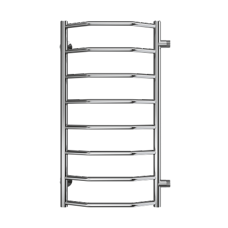 Виктория П8 400х800 бп600 Полотенцесушитель TERMINUS Асбест - фото 2 Виктория П8 400х800 бп600 Полотенцесушитель TERMINUS Асбест - фото 2