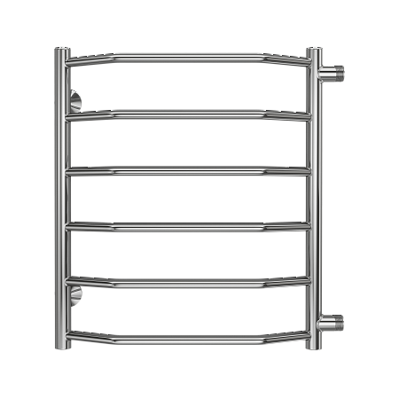 Виктория П6 500х600 бп500 Полотенцесушитель TERMINUS Асбест - фото 2 Виктория П6 500х600 бп500 Полотенцесушитель TERMINUS Асбест - фото 2