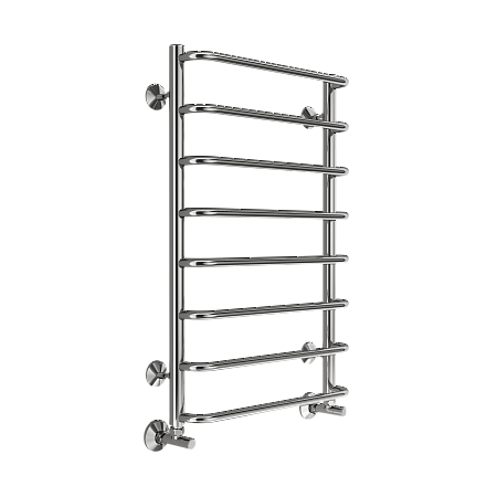 Стандарт П8 500х800 Полотенцесушитель TERMINUS Асбест - фото 1 Стандарт П8 500х800 Полотенцесушитель TERMINUS Асбест - фото 1