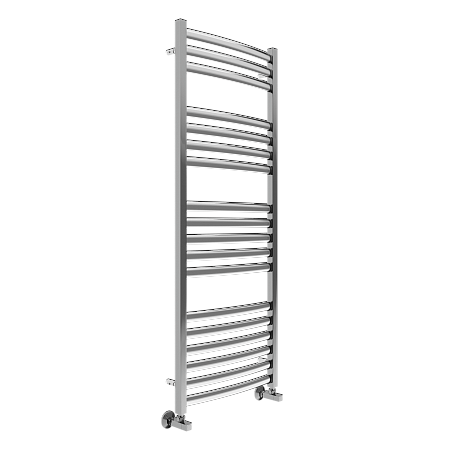 Палермо П18 500х1400 Полотенцесушитель TERMINUS Асбест - фото 1 Палермо П18 500х1400 Полотенцесушитель TERMINUS Асбест - фото 1