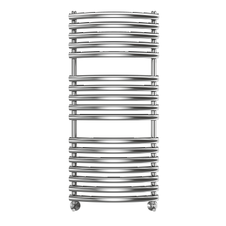 Капри П17 500х1200 Полотенцесушитель TERMINUS Асбест - фото 2 Капри П17 500х1200 Полотенцесушитель TERMINUS Асбест - фото 2