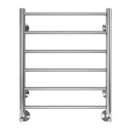 Аврора П6 500х600 Полотенцесушитель TERMINUS Асбест - фото 2 Аврора П6 500х600 Полотенцесушитель TERMINUS Асбест - фото 2