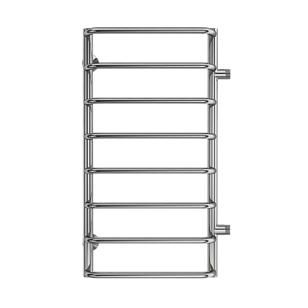 Стандарт П8 400х800 бп500 Полотенцесушитель TERMINUS Асбест - фото 2 Стандарт П8 400х800 бп500 Полотенцесушитель TERMINUS Асбест - фото 2