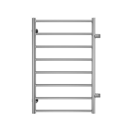 Аврора П8 500х800 бп500 Полотенцесушитель TERMINUS Асбест - фото 2 Аврора П8 500х800 бп500 Полотенцесушитель TERMINUS Асбест - фото 2