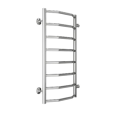 Виктория П8 400х800 бп600 Полотенцесушитель TERMINUS Асбест - фото 1 Виктория П8 400х800 бп600 Полотенцесушитель TERMINUS Асбест - фото 1