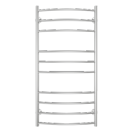 Классик П10 500х1000 Полотенцесушитель TERMINUS Асбест - фото 2 Классик П10 500х1000 Полотенцесушитель TERMINUS Асбест - фото 2