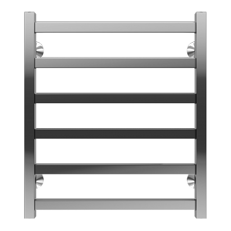 Ното П6 500х600 Полотенцесушитель TERMINUS Асбест - фото 2 Ното П6 500х600 Полотенцесушитель TERMINUS Асбест - фото 2