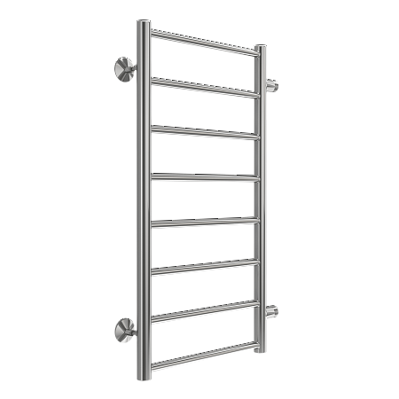 Аврора П8 400х800 бп600 Полотенцесушитель TERMINUS Асбест - фото 1 Аврора П8 400х800 бп600 Полотенцесушитель TERMINUS Асбест - фото 1