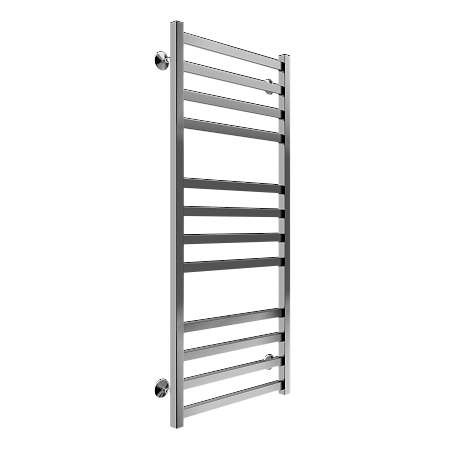 Ното П12 500х1200 Полотенцесушитель TERMINUS Асбест - фото 1 Ното П12 500х1200 Полотенцесушитель TERMINUS Асбест - фото 1