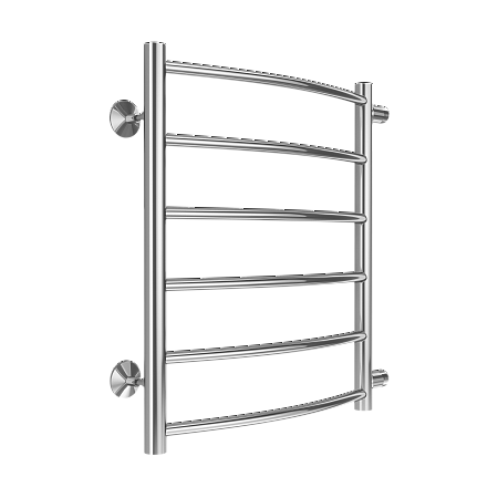 Классик П6 500х600 бп500 Полотенцесушитель TERMINUS Асбест - фото 1 Классик П6 500х600 бп500 Полотенцесушитель TERMINUS Асбест - фото 1