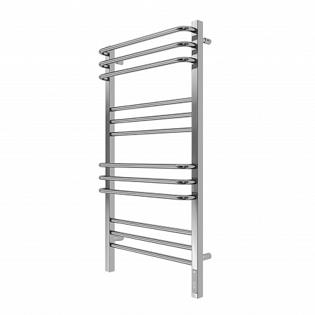 Соренто П12 500х1000 электро (sensor quick touch) Полотенцесушитель TERMINUS Асбест - фото 1 Соренто П12 500х1000 электро (sensor quick touch) Полотенцесушитель TERMINUS Асбест - фото 1