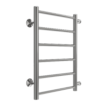 Аврора П6 400х600 бп500 Полотенцесушитель TERMINUS Асбест - фото 1 Аврора П6 400х600 бп500 Полотенцесушитель TERMINUS Асбест - фото 1