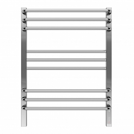 Соренто П9 500х700 электро (sensor quick touch) Полотенцесушитель TERMINUS Асбест - фото 2 Соренто П9 500х700 электро (sensor quick touch) Полотенцесушитель TERMINUS Асбест - фото 2