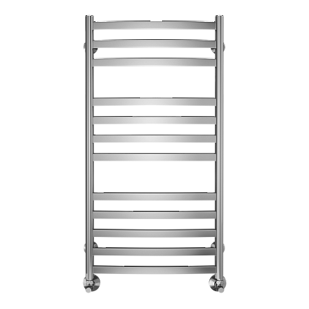 Авиэль П12 500х1000 Полотенцесушитель TERMINUS Асбест - фото 2 Авиэль П12 500х1000 Полотенцесушитель TERMINUS Асбест - фото 2