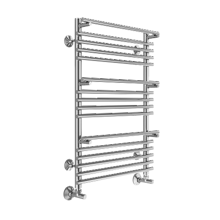 Вента люкс П16 500х800 Полотенцесушитель TERMINUS Асбест - фото 1 Вента люкс П16 500х800 Полотенцесушитель TERMINUS Асбест - фото 1