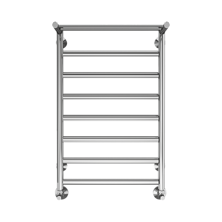 Хендрикс П8 500х800 Полотенцесушитель TERMINUS Асбест - фото 2 Хендрикс П8 500х800 Полотенцесушитель TERMINUS Асбест - фото 2