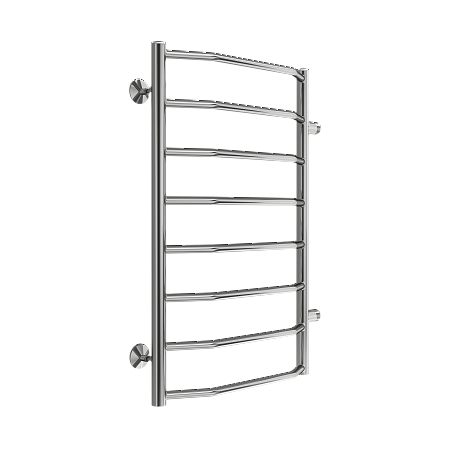 Виктория П8 500х800 бп500 Полотенцесушитель TERMINUS Асбест - фото 1 Виктория П8 500х800 бп500 Полотенцесушитель TERMINUS Асбест - фото 1