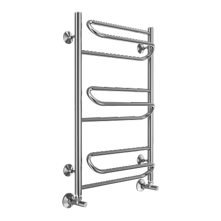 Юпитер П9 500х800 Полотенцесушитель TERMINUS Асбест - фото 1 Юпитер П9 500х800 Полотенцесушитель TERMINUS Асбест - фото 1