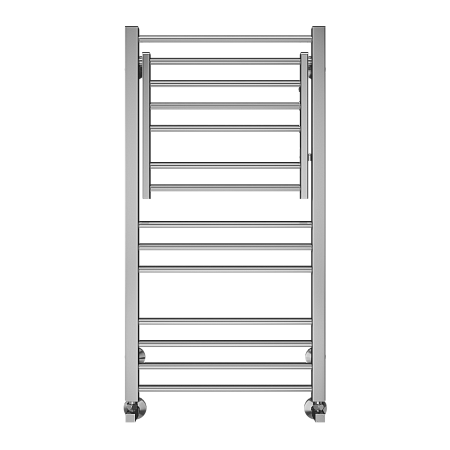 Валенсия П14 500х1000 Полотенцесушитель TERMINUS Асбест - фото 4 Валенсия П14 500х1000 Полотенцесушитель TERMINUS Асбест - фото 4