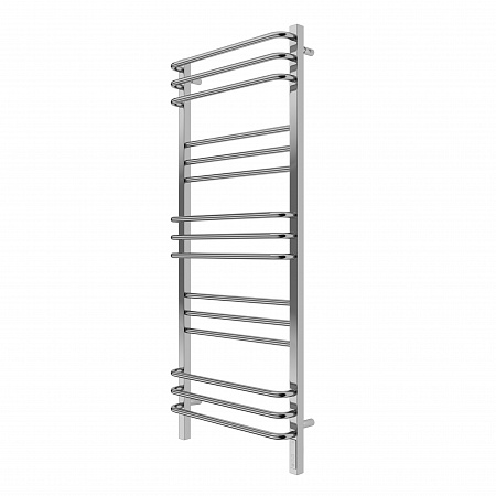 Соренто П15 500х1300 электро (sensor quick touch) Полотенцесушитель TERMINUS Асбест - фото 1 Соренто П15 500х1300 электро (sensor quick touch) Полотенцесушитель TERMINUS Асбест - фото 1