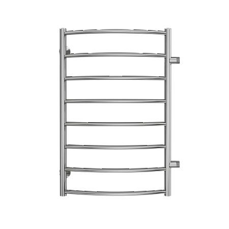 Классик П8 500х800 бп500 Полотенцесушитель TERMINUS Асбест - фото 2 Классик П8 500х800 бп500 Полотенцесушитель TERMINUS Асбест - фото 2