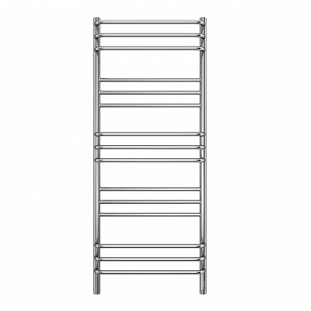 Прато П15 500х1300 электро (sensor quick touch) Полотенцесушитель TERMINUS Асбест - фото 2 Прато П15 500х1300 электро (sensor quick touch) Полотенцесушитель TERMINUS Асбест - фото 2
