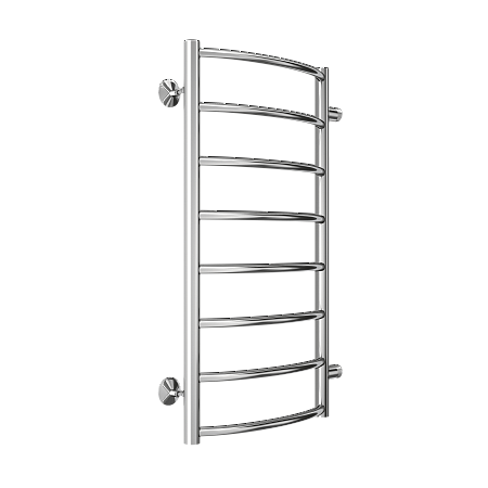 Классик П8 400х800 бп600 Полотенцесушитель TERMINUS Асбест - фото 1 Классик П8 400х800 бп600 Полотенцесушитель TERMINUS Асбест - фото 1