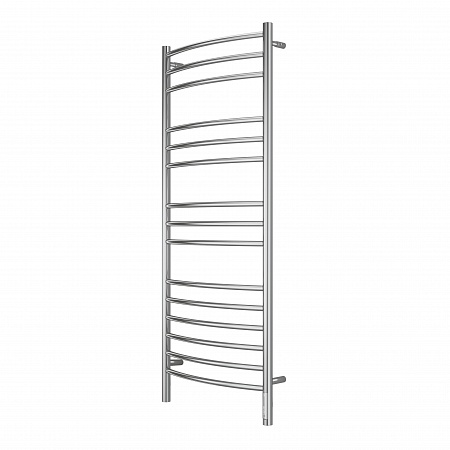 Классик П15 500х1300 электро (sensor quick touch) Полотенцесушитель TERMINUS Асбест - фото 1 Классик П15 500х1300 электро (sensor quick touch) Полотенцесушитель TERMINUS Асбест - фото 1