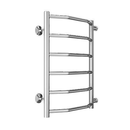 Виктория П6 400х600 бп500 Полотенцесушитель TERMINUS Асбест - фото 1 Виктория П6 400х600 бп500 Полотенцесушитель TERMINUS Асбест - фото 1