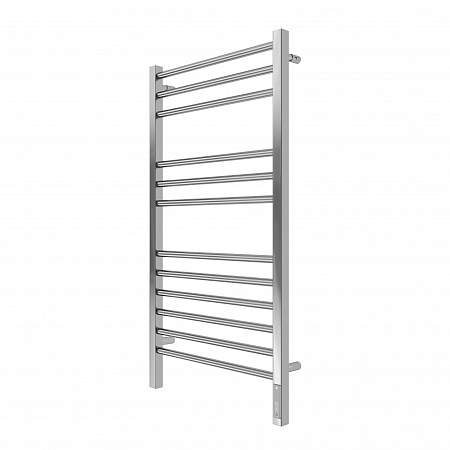 Сицилия П12 500х1000 электро (sensor quick touch) Полотенцесушитель TERMINUS) Асбест - фото 1 Сицилия П12 500х1000 электро (sensor quick touch) Полотенцесушитель TERMINUS) Асбест - фото 1