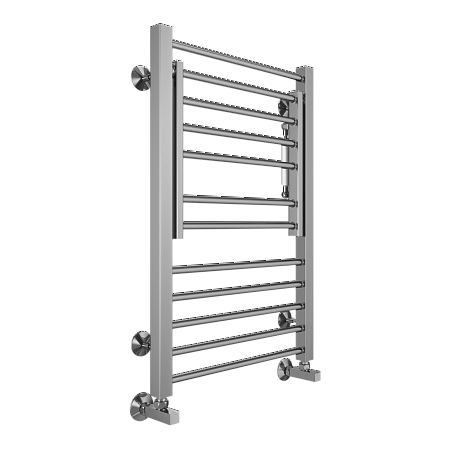 Валенсия П12 500х800 Полотенцесушитель TERMINUS Асбест - фото 2 Валенсия П12 500х800 Полотенцесушитель TERMINUS Асбест - фото 2