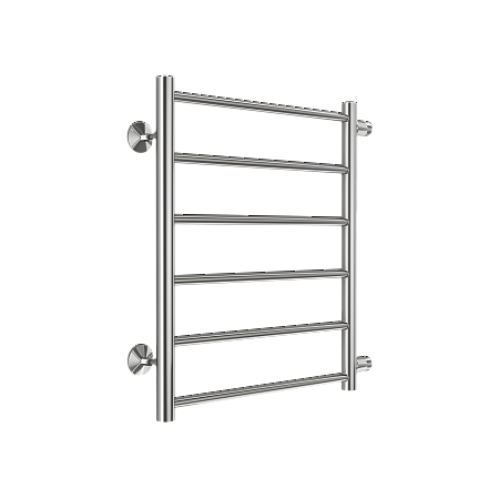 Аврора П6 500х600 бп500 Полотенцесушитель TERMINUS Асбест - фото 1 Аврора П6 500х600 бп500 Полотенцесушитель TERMINUS Асбест - фото 1