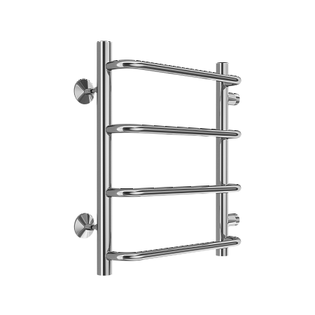 Стандарт П4 400х500 бп320 Полотенцесушитель TERMINUS Асбест - фото 1 Стандарт П4 400х500 бп320 Полотенцесушитель TERMINUS Асбест - фото 1