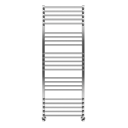 Соренто П23 500х1400 Полотенцесушитель TERMINUS Асбест - фото 2 Соренто П23 500х1400 Полотенцесушитель TERMINUS Асбест - фото 2