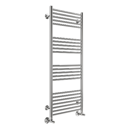 Аврора П22 500х1200 Полотенцесушитель TERMINUS Асбест - фото 1 Аврора П22 500х1200 Полотенцесушитель TERMINUS Асбест - фото 1