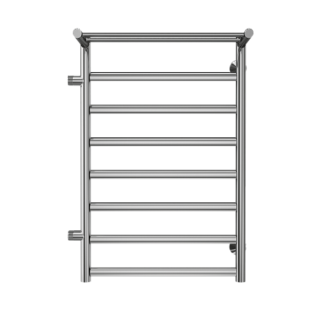 Хендрикс П8 500х800 бп500 слева Полотенцесушитель TERMINUS Асбест - фото 2 Хендрикс П8 500х800 бп500 слева Полотенцесушитель TERMINUS Асбест - фото 2