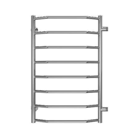 Виктория П8 500х800 бп600 Полотенцесушитель TERMINUS Асбест - фото 2 Виктория П8 500х800 бп600 Полотенцесушитель TERMINUS Асбест - фото 2