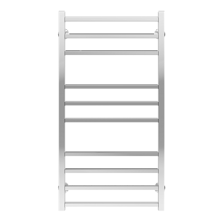 Ватикан П10 500х1000 Полотенцесушитель TERMINUS Асбест - фото 2 Ватикан П10 500х1000 Полотенцесушитель TERMINUS Асбест - фото 2