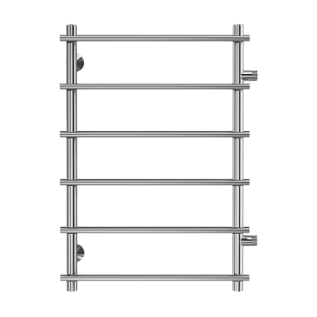 Квинта П6 500х800 бп500 Полотенцесушитель TERMINUS Асбест - фото 2 Квинта П6 500х800 бп500 Полотенцесушитель TERMINUS Асбест - фото 2