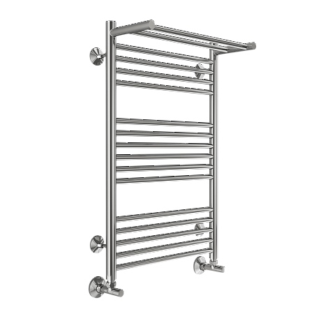 Аврора с/п П16 500х800 Полотенцесушитель TERMINUS Асбест - фото 1 Аврора с/п П16 500х800 Полотенцесушитель TERMINUS Асбест - фото 1