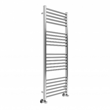 Сицилия П22 500х1400 Полотенцесушитель TERMINUS Асбест - фото 1 Сицилия П22 500х1400 Полотенцесушитель TERMINUS Асбест - фото 1