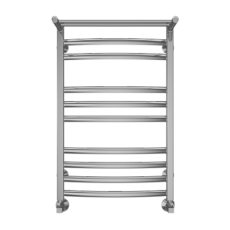 Енисей с/п П10 500х800 Полотенцесушитель TERMINUS Асбест - фото 2 Енисей с/п П10 500х800 Полотенцесушитель TERMINUS Асбест - фото 2