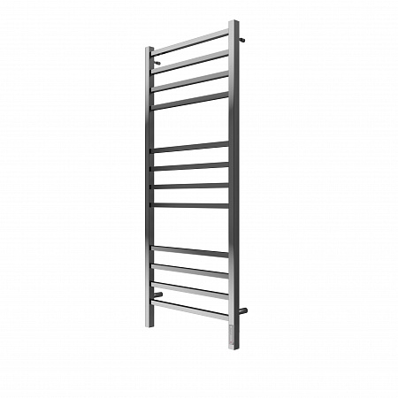 Ното П12 500х1250 Электро (quick touch) Полотенцесушитель TERMINUS Асбест - фото 1 Ното П12 500х1250 Электро (quick touch) Полотенцесушитель TERMINUS Асбест - фото 1