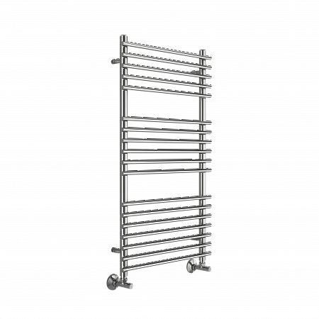 Ватра П18 500х1000 Полотенцесушитель TERMINUS Асбест - фото 1 Ватра П18 500х1000 Полотенцесушитель TERMINUS Асбест - фото 1