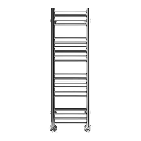 Аврора П20 300х1000 Полотенцесушитель TERMINUS Асбест - фото 2 Аврора П20 300х1000 Полотенцесушитель TERMINUS Асбест - фото 2