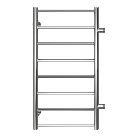 Аврора П8 400х800 бп500 Полотенцесушитель TERMINUS Асбест - фото 2 Аврора П8 400х800 бп500 Полотенцесушитель TERMINUS Асбест - фото 2