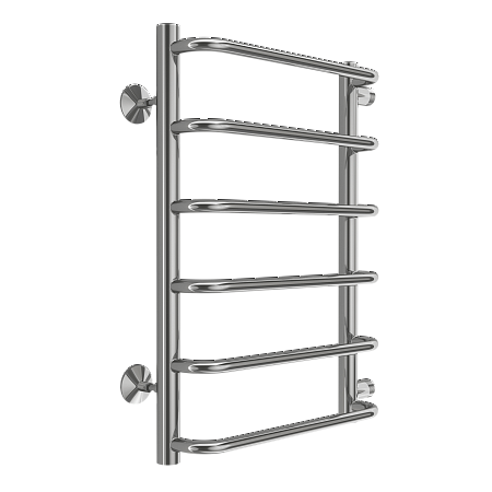 Стандарт П6 400х600 бп500 Полотенцесушитель TERMINUS Асбест - фото 1 Стандарт П6 400х600 бп500 Полотенцесушитель TERMINUS Асбест - фото 1